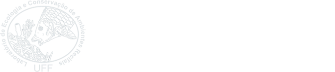 Logotipo Lecar