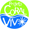 Coral Vivo